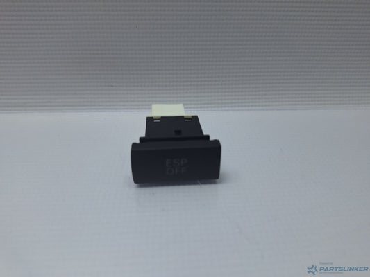 Buton ESP AUDI A6/S6 III Saloon (4F2, C6) [ 2004 - 2011 ] TDI (CAHA) 125KW|170HP 4F0927184