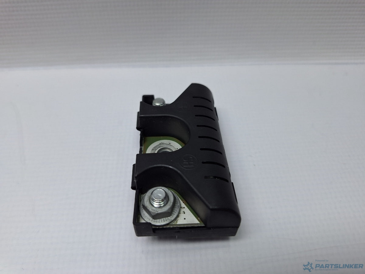 Senzor sunet AUDI A6/S6 III Saloon (4F2, C6) [ 2004 - 2011 ] TDI (CAHA) 125KW|170HP 8T8035570