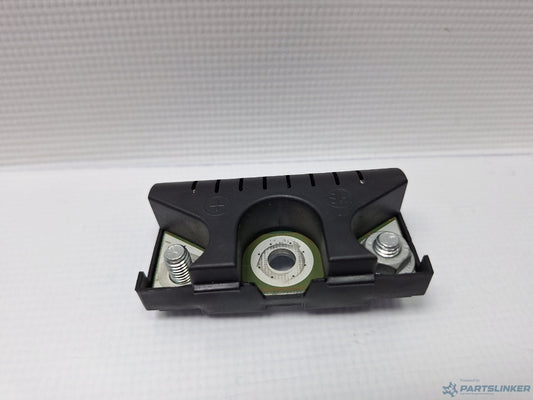 Senzor sunet AUDI A6/S6 III Saloon (4F2, C6) [ 2004 - 2011 ] TDI (CAHA) 125KW|170HP 8T8035570