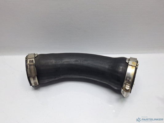 Furtun intercooler AUDI A6/S6 III Saloon (4F2, C6) [ 2004 - 2011 ] TDI (CAHA) 125KW|170HP OEM 4F0145709L