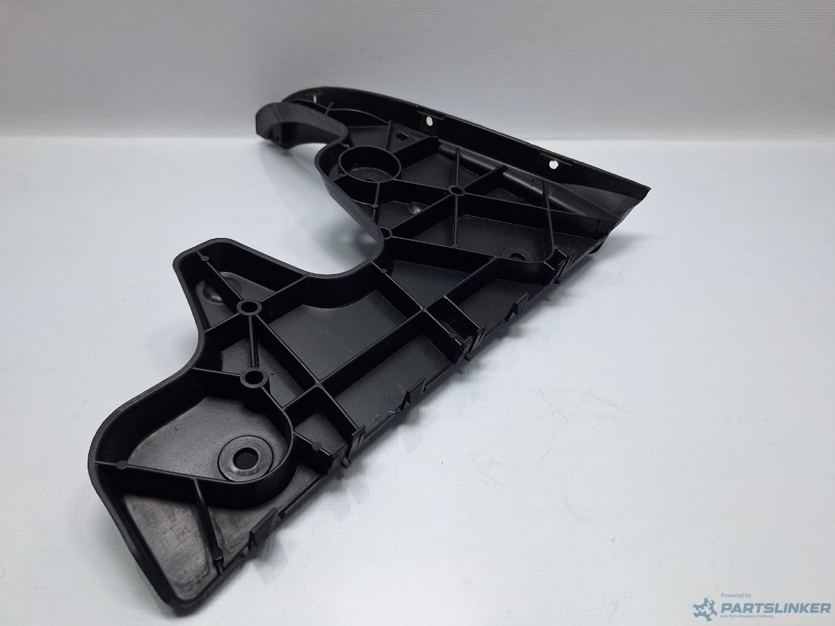 Suport bara stanga spate AUDI A6/S6 III Saloon (4F2, C6) [ 2004 - 2011 ] TDI (CAHA) 125KW|170HP 4F5807453