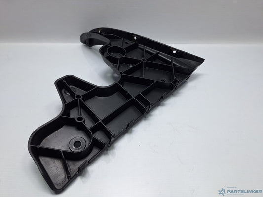 Suport bara stanga spate AUDI A6/S6 III Saloon (4F2, C6) [ 2004 - 2011 ] TDI (CAHA) 125KW|170HP 4F5807453