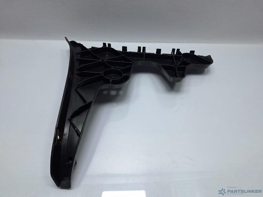 Suport bara de protectie spate stanga AUDI A6/S6 III Saloon 4F2, C6 2004 - 2011 TDI CAHA 4F5807453