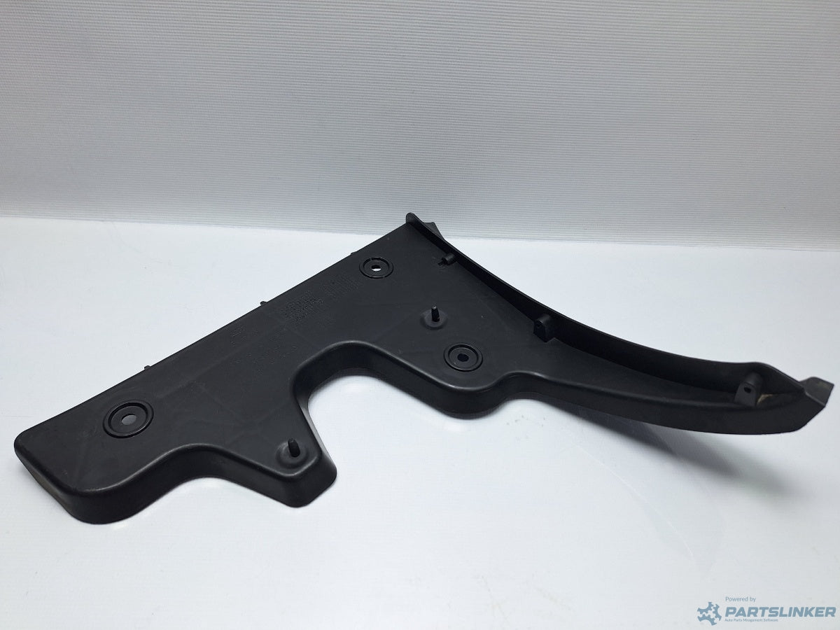 Suport bara stanga spate AUDI A6/S6 III Saloon (4F2, C6) [ 2004 - 2011 ] TDI (CAHA) 125KW|170HP 4F5807453