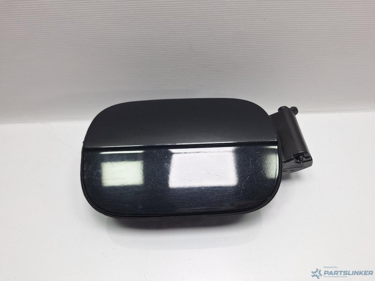 Usita rezervor AUDI A6/S6 III Saloon (4F2, C6) [ 2004 - 2011 ] TDI (CAHA) 125KW|170HP OEM 8K0010508R