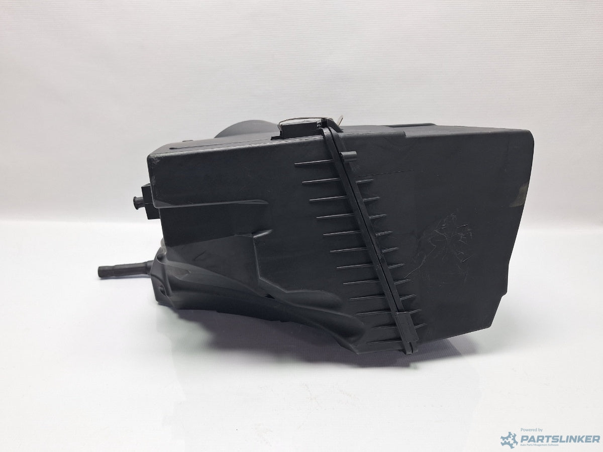 Carcasa filtru aer AUDI A6/S6 III Saloon (4F2, C6) [ 2004 - 2011 ] TDI (CAHA) 125KW|170HP 4F0133835AH