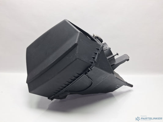 Carcasa filtru aer AUDI A6/S6 III Saloon (4F2, C6) [ 2004 - 2011 ] TDI (CAHA) 125KW|170HP 4F0133835AH