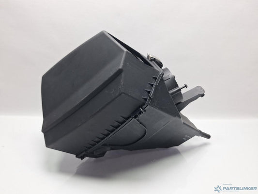 Carcasa filtru aer AUDI A6/S6 III Saloon (4F2, C6) [ 2004 - 2011 ] TDI (CAHA) 125KW|170HP OEM 4F0133835AH