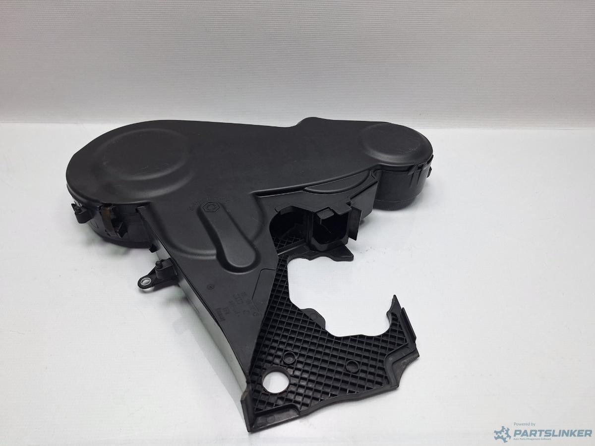 Carcasa distributie AUDI A6/S6 III Saloon (4F2, C6) [ 2004 - 2011 ] TDI (CAHA) 125KW|170HP OEM 03L109107E