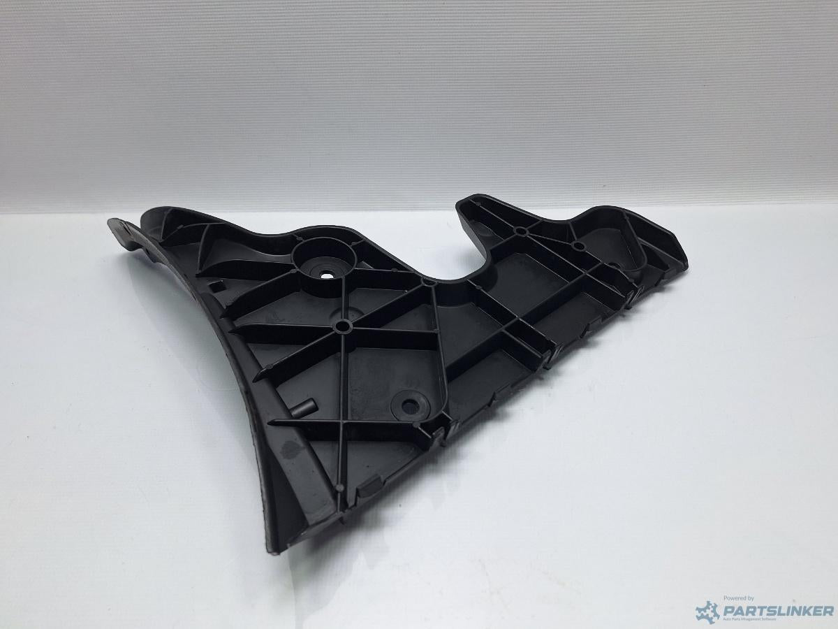 Suport bara dreapta spate AUDI A6/S6 III Saloon 4F2, C6 2004 - 2011 TDI CAHA 4F5807454