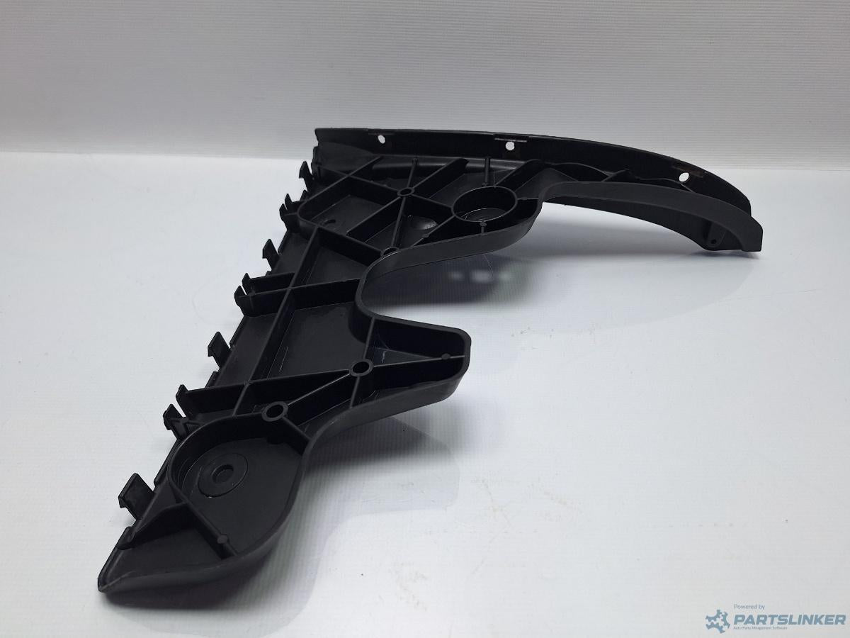 Suport bara dreapta spate AUDI A6/S6 III Saloon 4F2, C6 2004 - 2011 TDI CAHA 4F5807454