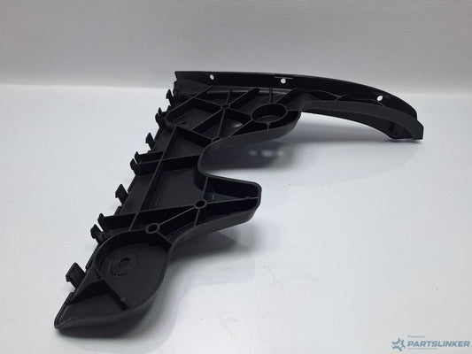 Suport bara dreapta spate AUDI A6/S6 III Saloon 4F2, C6 2004 - 2011 TDI CAHA 4F5807454