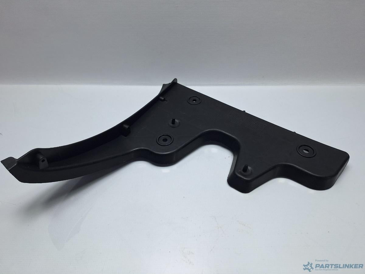 Suport bara dreapta spate AUDI A6/S6 III Saloon 4F2, C6 2004 - 2011 TDI CAHA 4F5807454