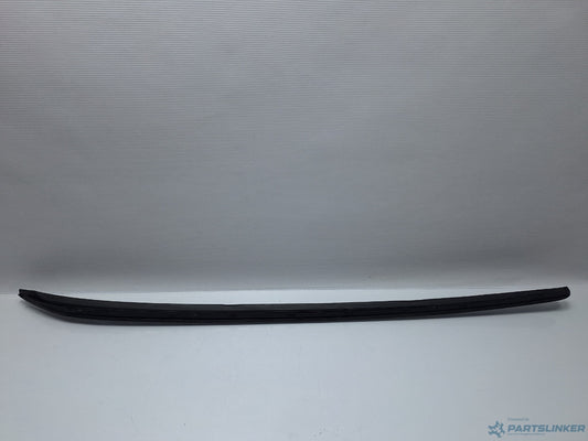 Cheder parbriz dreapta AUDI A6/S6 III Saloon (4F2, C6) [ 2004 - 2011 ] TDI (CAHA) 125KW|170HP 4F0854328