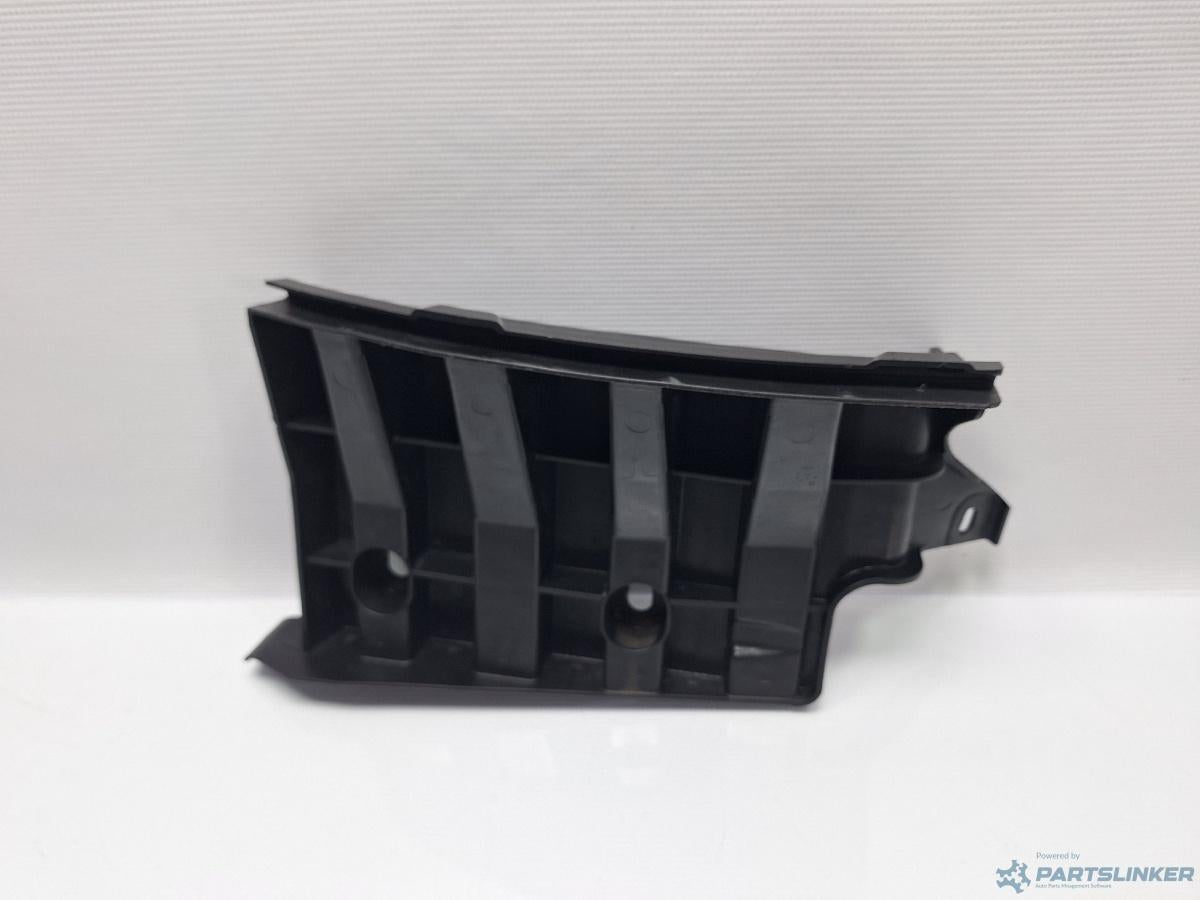 Suport bara de protectie spate stanga spate AUDI A6/S6 III Saloon 4F2, C6 2004 - 2011 TDI CAHA 4F5807897B