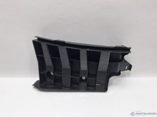 Suport bara de protectie spate stanga spate AUDI A6/S6 III Saloon 4F2, C6 2004 - 2011 TDI CAHA 4F5807897B