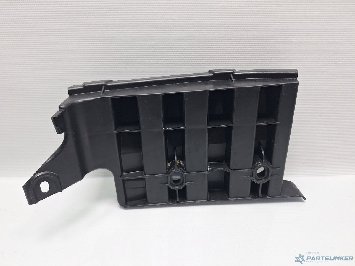 Suport bara stanga spate AUDI A6/S6 III Saloon (4F2, C6) [ 2004 - 2011 ] TDI (CAHA) 125KW|170HP 4F5807897B