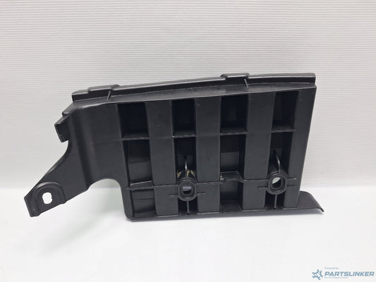 Suport bara stanga spate AUDI A6/S6 III Saloon (4F2, C6) [ 2004 - 2011 ] TDI (CAHA) 125KW|170HP 4F5807897B