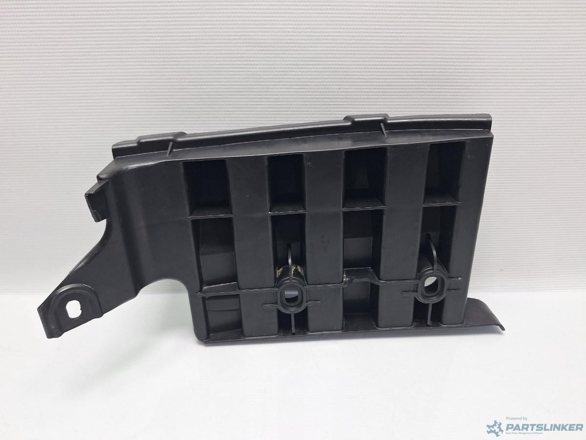 Suport bara de protectie spate stanga spate AUDI A6/S6 III Saloon 4F2, C6 2004 - 2011 TDI CAHA 4F5807897B