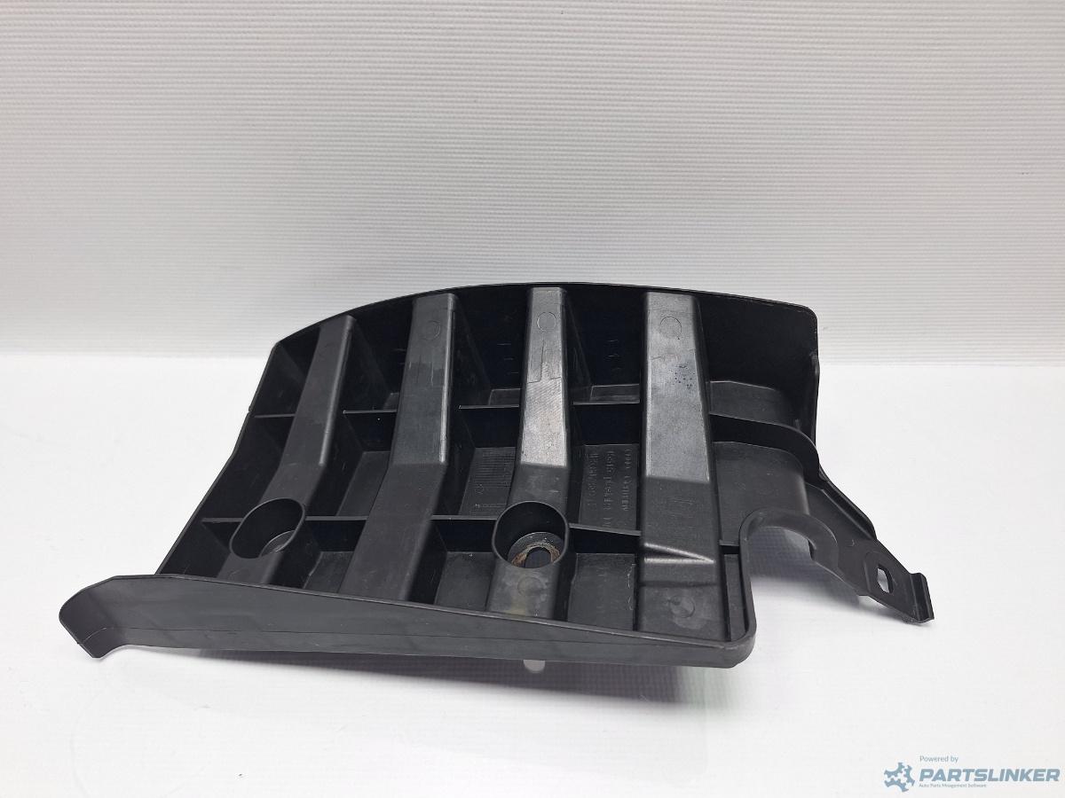Suport bara de protectie spate stanga spate AUDI A6/S6 III Saloon 4F2, C6 2004 - 2011 TDI CAHA 4F5807897B
