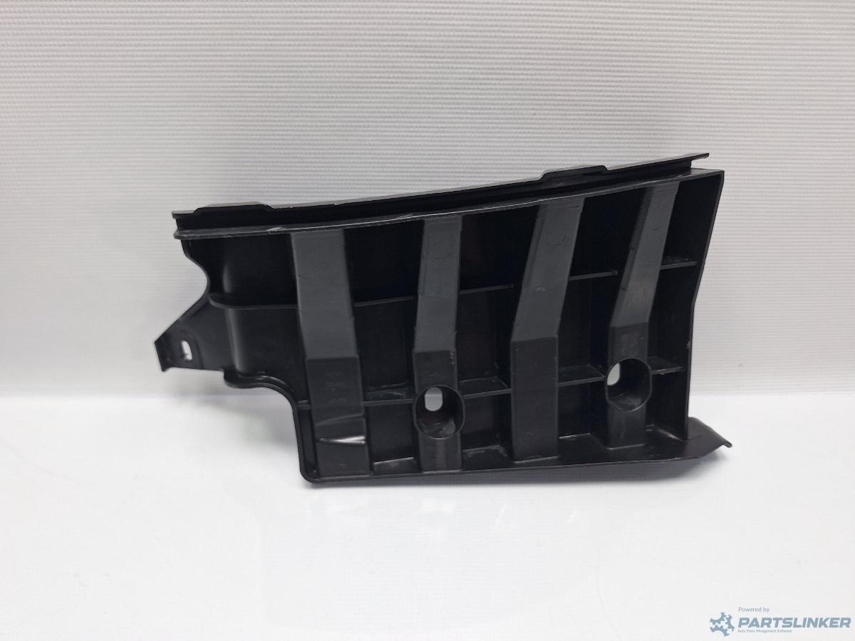 Suport bara dreapta spate AUDI A6/S6 III Saloon 4F2, C6 2004 - 2011 TDI CAHA 4F5807898B