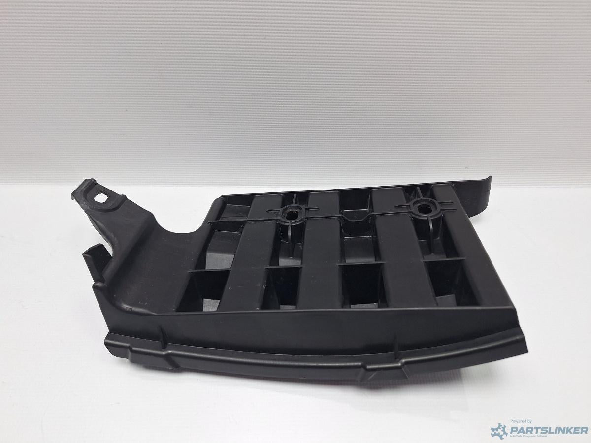 Suport bara dreapta spate AUDI A6/S6 III Saloon 4F2, C6 2004 - 2011 TDI CAHA 4F5807898B
