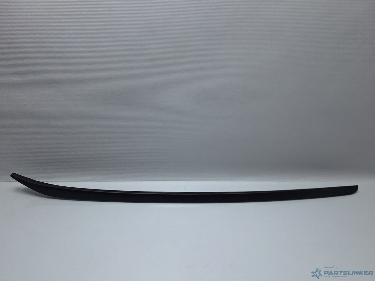 Cheder parbriz Stanga AUDI A6/S6 III Saloon (4F2, C6) [ 2004 - 2011 ] TDI (CAHA) 125KW|170HP 4F0854327A