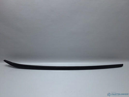 Cheder parbriz Stanga AUDI A6/S6 III Saloon (4F2, C6) [ 2004 - 2011 ] TDI (CAHA) 125KW|170HP 4F0854327A