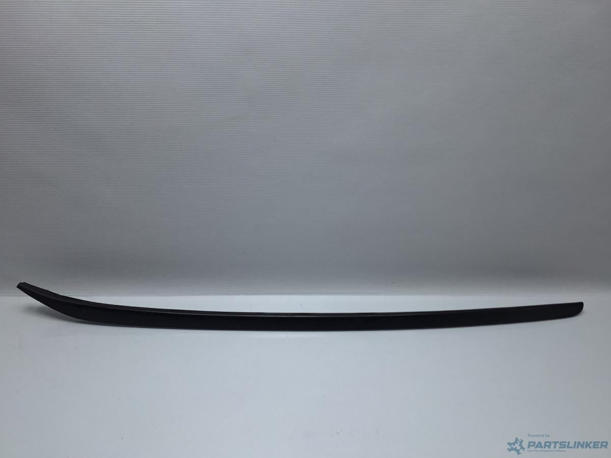 Cheder parbriz Stanga AUDI A6/S6 III Saloon (4F2, C6) [ 2004 - 2011 ] TDI (CAHA) 125KW|170HP OEM 4F0854327A