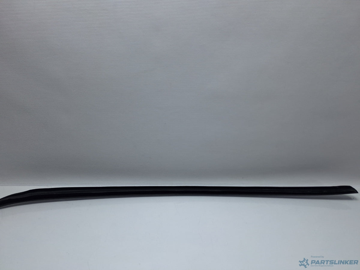 Cheder parbriz Stanga AUDI A6/S6 III Saloon (4F2, C6) [ 2004 - 2011 ] TDI (CAHA) 125KW|170HP 4F0854327A