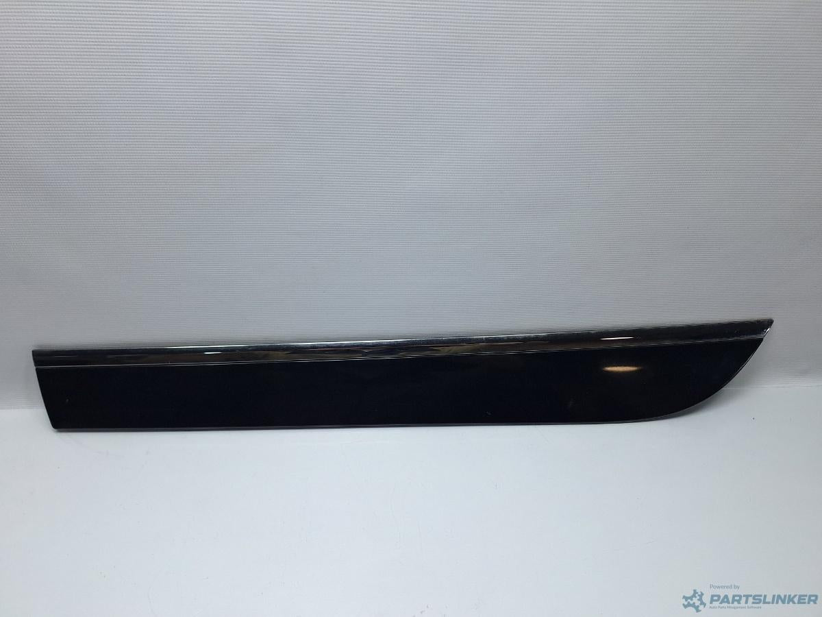 Bandou inferior usa stanga spate AUDI A6 (4F2, C6) [ 2004 - 2011 ] OEM 4F0853969K
