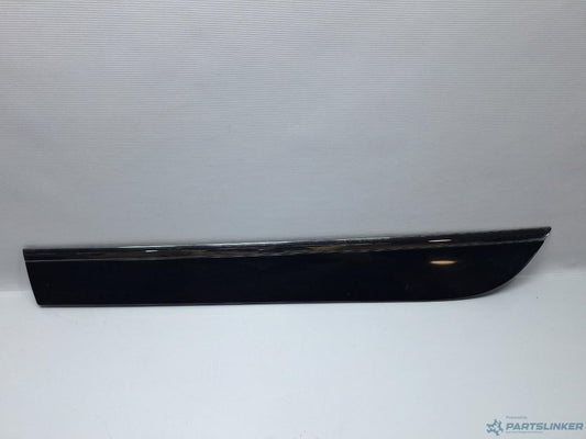 Bandou inferior usa stanga spate AUDI A6 (4F2, C6) [ 2004 - 2011 ] OEM 4F0853969K