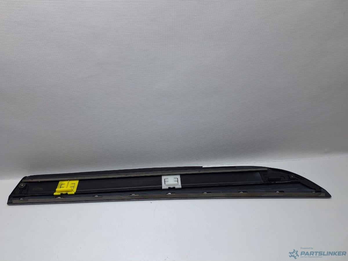 Bandou inferior usa stanga spate AUDI A6 (4F2, C6) [ 2004 - 2011 ] OEM 4F0853969K
