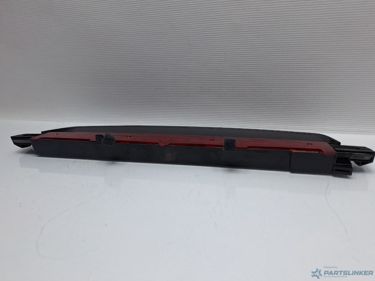 Stop frana central AUDI A6/S6 III Saloon (4F2, C6) [ 2004 - 2011 ] TDI (CAHA) 125KW|170HP 4F5945097