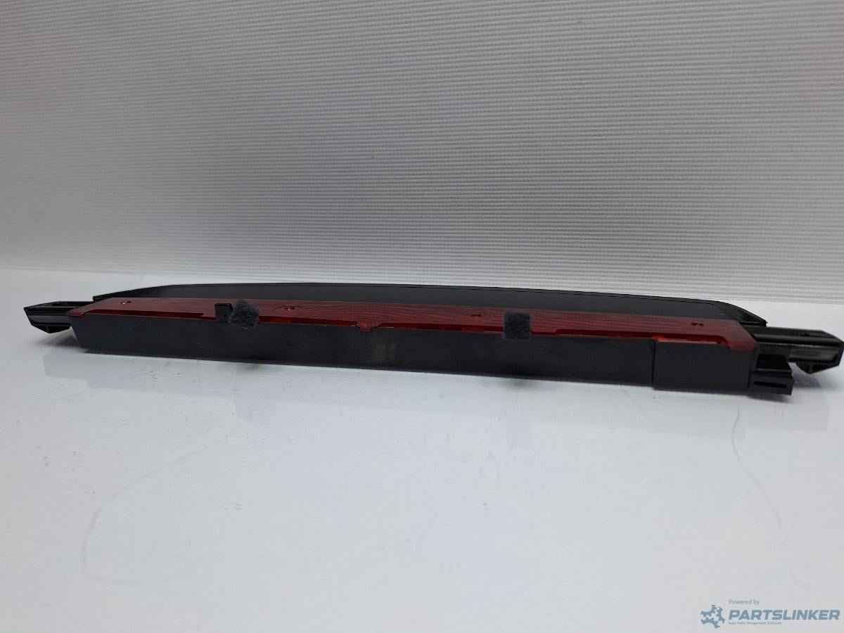Stop frana central AUDI A6/S6 III Saloon (4F2, C6) [ 2004 - 2011 ] TDI (CAHA) 125KW|170HP OEM 4F5945097