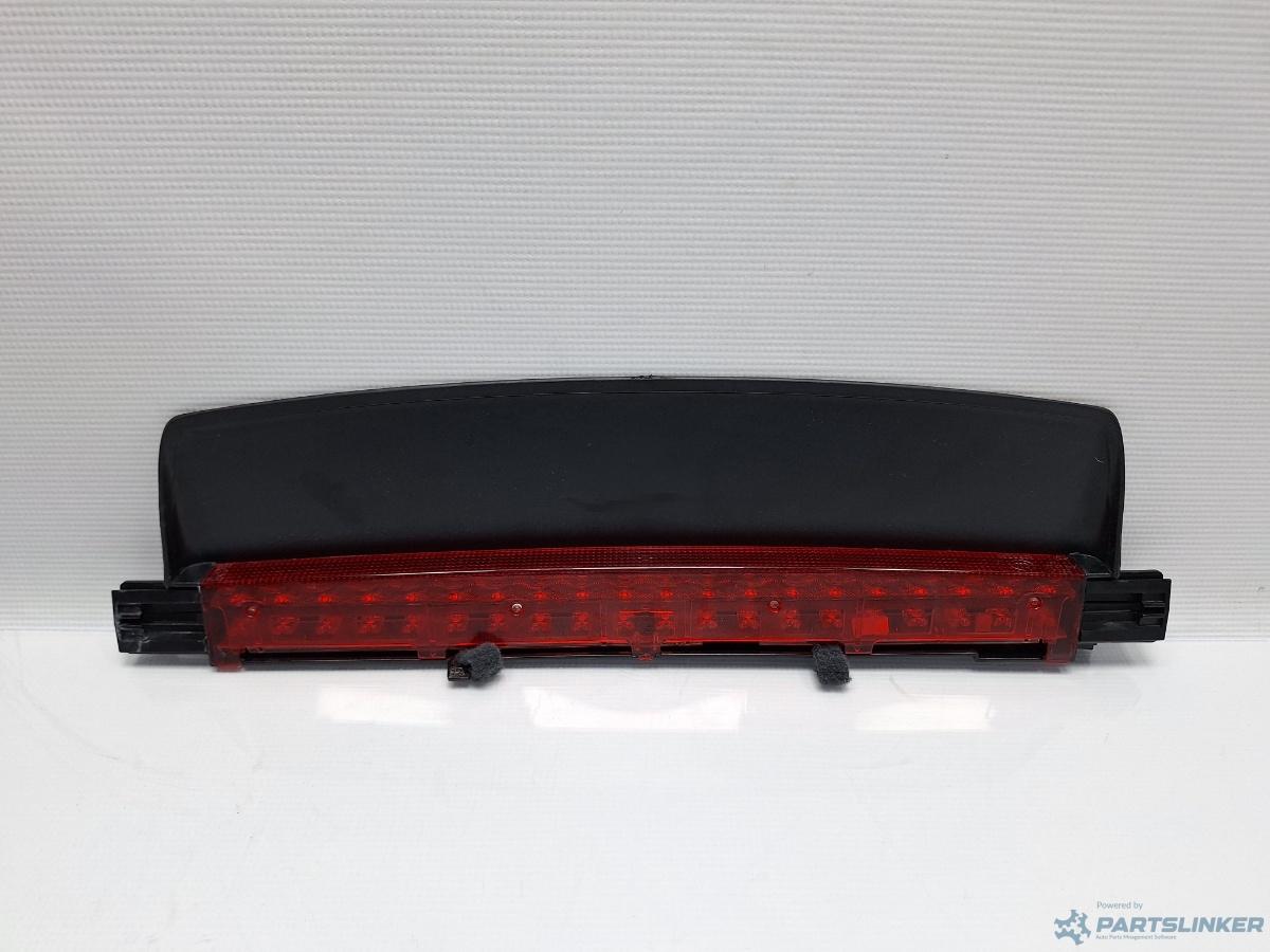 Stop frana central AUDI A6/S6 III Saloon (4F2, C6) [ 2004 - 2011 ] TDI (CAHA) 125KW|170HP OEM 4F5945097