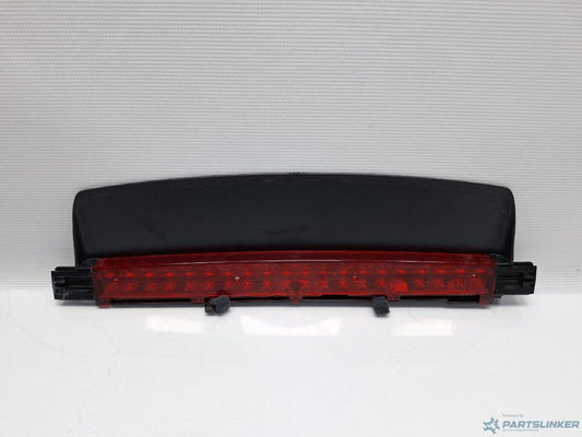 Stop frana central AUDI A6/S6 III Saloon (4F2, C6) [ 2004 - 2011 ] TDI (CAHA) 125KW|170HP OEM 4F5945097