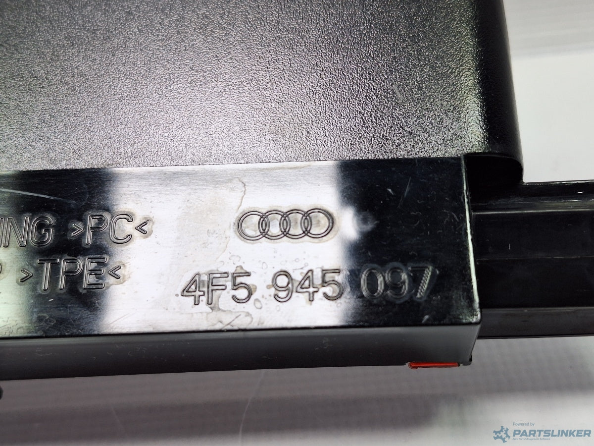 Stop frana central AUDI A6/S6 III Saloon (4F2, C6) [ 2004 - 2011 ] TDI (CAHA) 125KW|170HP 4F5945097