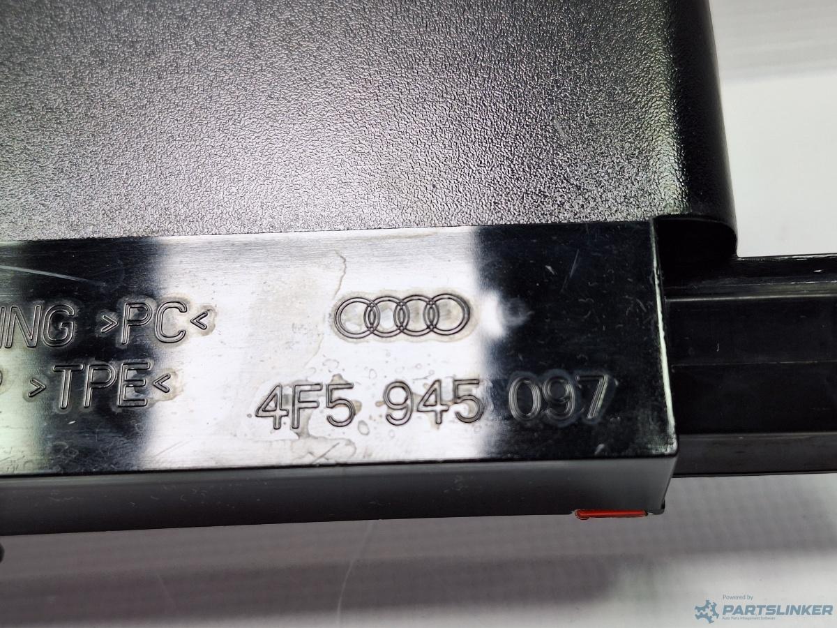 Stop frana central AUDI A6/S6 III Saloon (4F2, C6) [ 2004 - 2011 ] TDI (CAHA) 125KW|170HP OEM 4F5945097