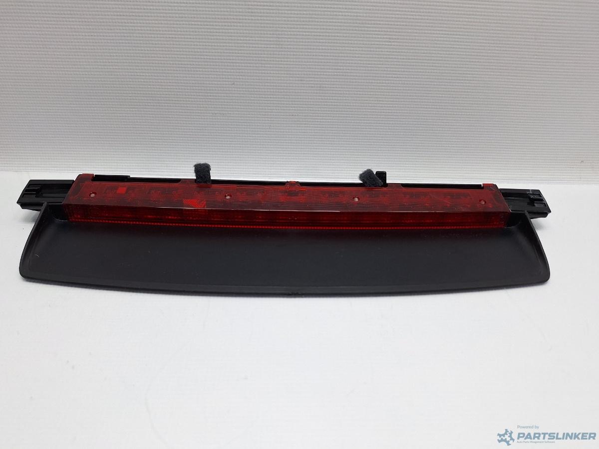Stop frana central AUDI A6/S6 III Saloon (4F2, C6) [ 2004 - 2011 ] TDI (CAHA) 125KW|170HP OEM 4F5945097