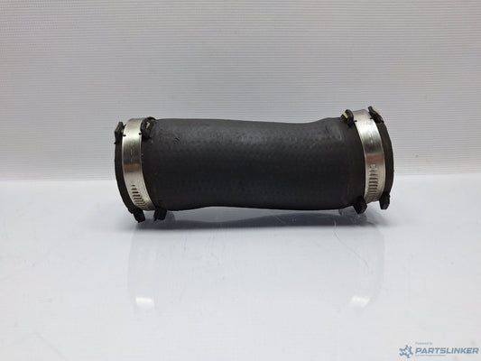 Furtun intercooler AUDI A6/S6 III Saloon (4F2, C6) [ 2004 - 2011 ] TDI (CAHA) 125KW|170HP 4F0145708L