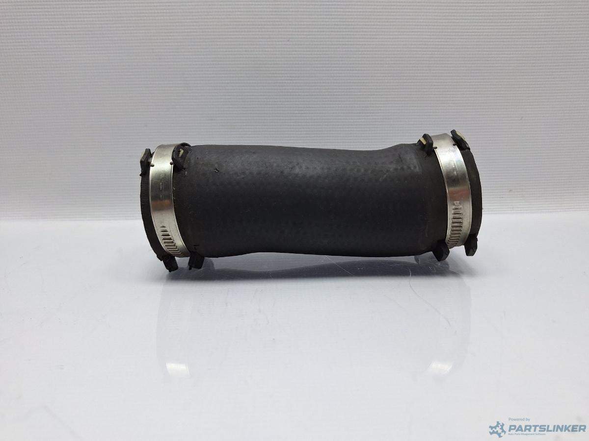 Furtun intercooler AUDI A6/S6 III Saloon (4F2, C6) [ 2004 - 2011 ] TDI (CAHA) 125KW|170HP OEM 4F0145708L