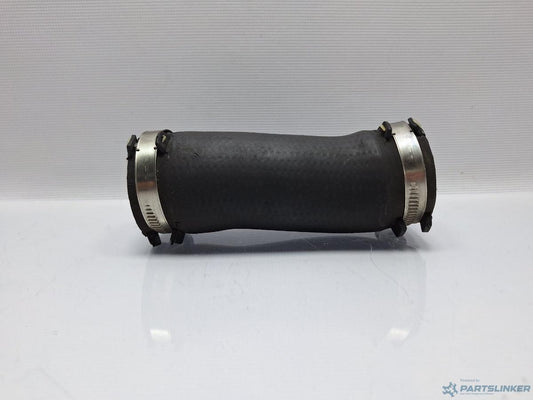Furtun intercooler AUDI A6/S6 III Saloon (4F2, C6) [ 2004 - 2011 ] TDI (CAHA) 125KW|170HP OEM 4F0145708L