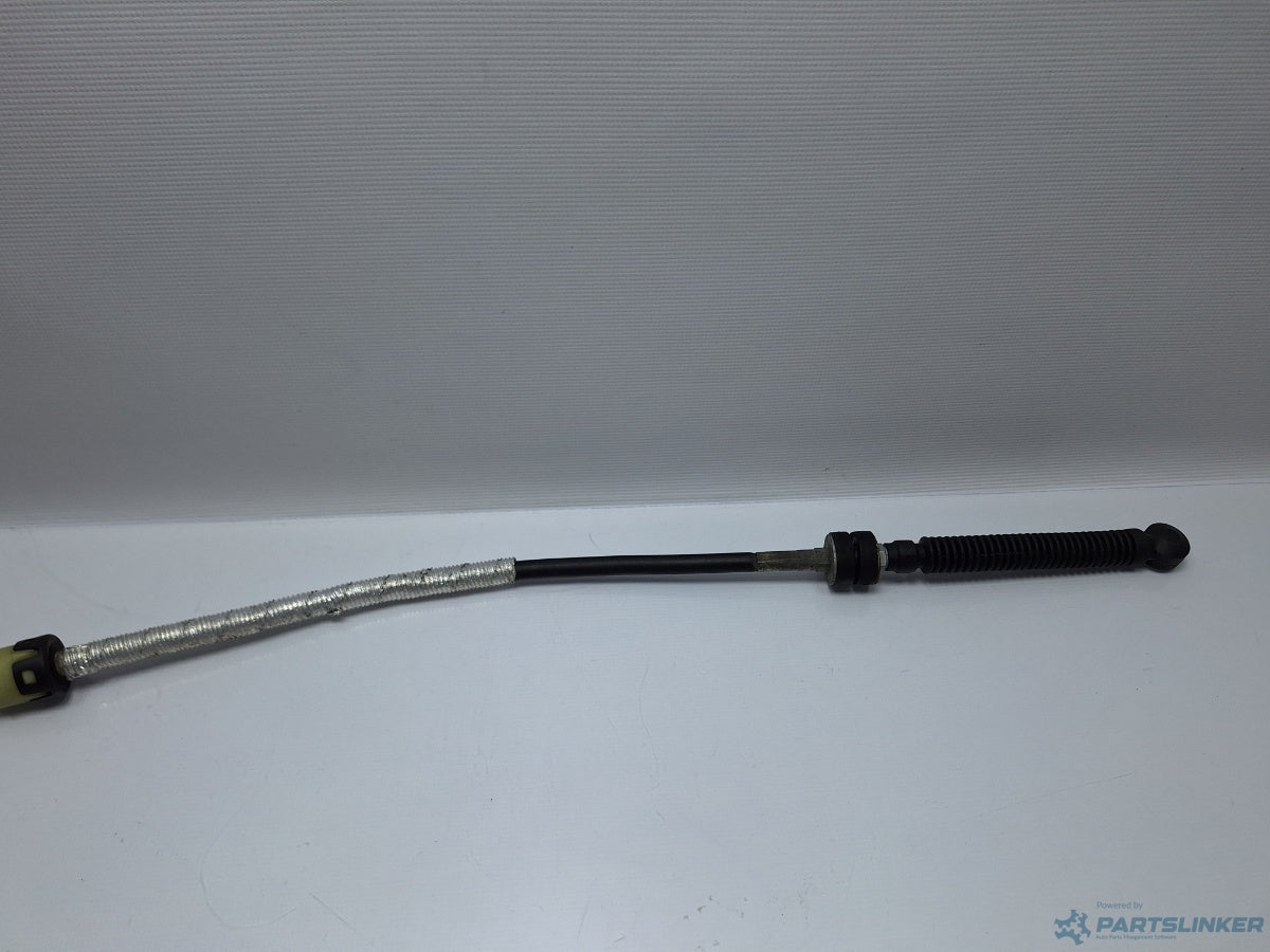 Sufa timonerie AUDI A6/S6 III Saloon (4F2, C6) [ 2004 - 2011 ] TDI (CAHA) 125KW|170HP 4F0713265C