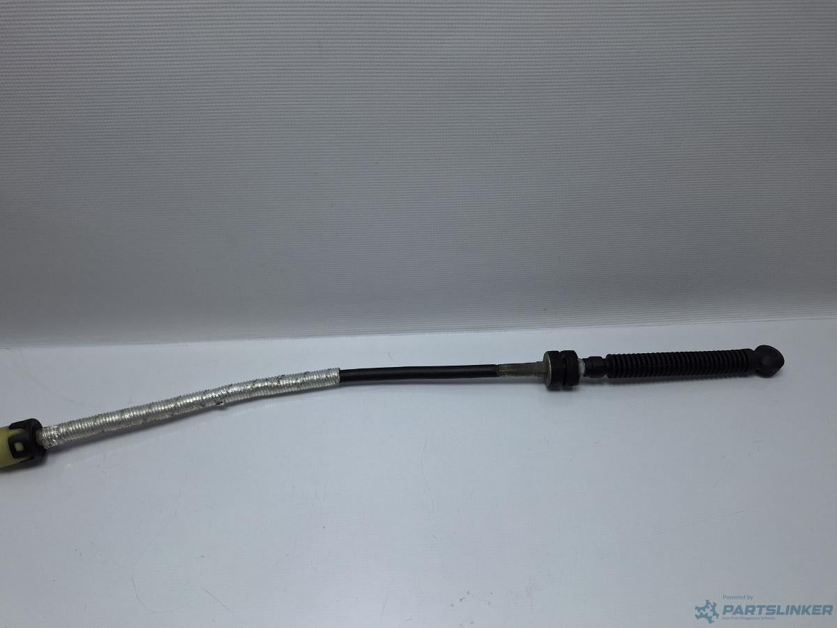 Sufa timonerie AUDI A6/S6 III Saloon (4F2, C6) [ 2004 - 2011 ] TDI (CAHA) 125KW|170HP OEM 4F0713265C