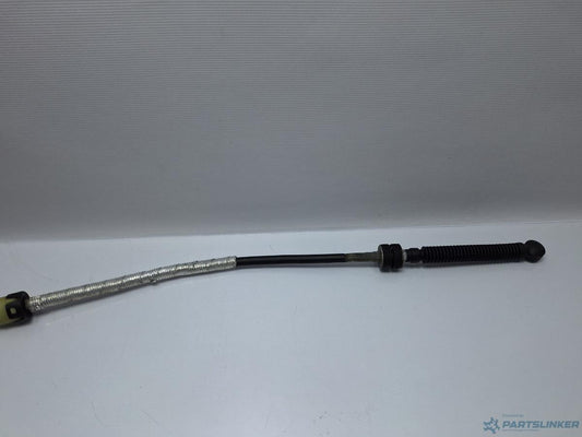 Sufa timonerie AUDI A6/S6 III Saloon (4F2, C6) [ 2004 - 2011 ] TDI (CAHA) 125KW|170HP OEM 4F0713265C
