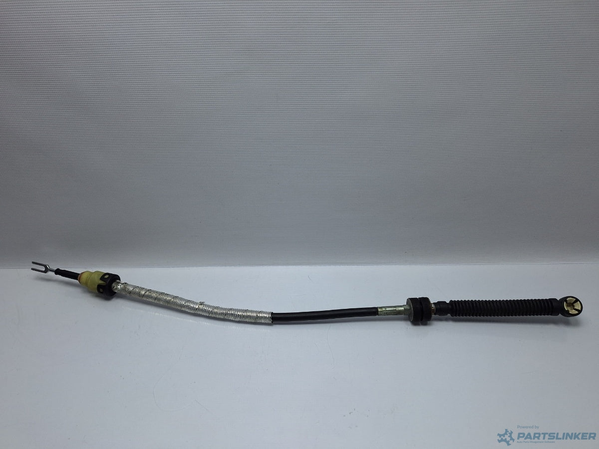 Sufa timonerie AUDI A6/S6 III Saloon (4F2, C6) [ 2004 - 2011 ] TDI (CAHA) 125KW|170HP 4F0713265C