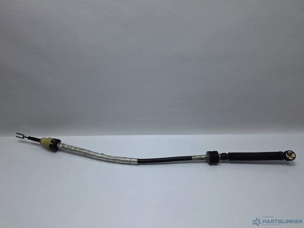 Sufa timonerie AUDI A6/S6 III Saloon (4F2, C6) [ 2004 - 2011 ] TDI (CAHA) 125KW|170HP OEM 4F0713265C