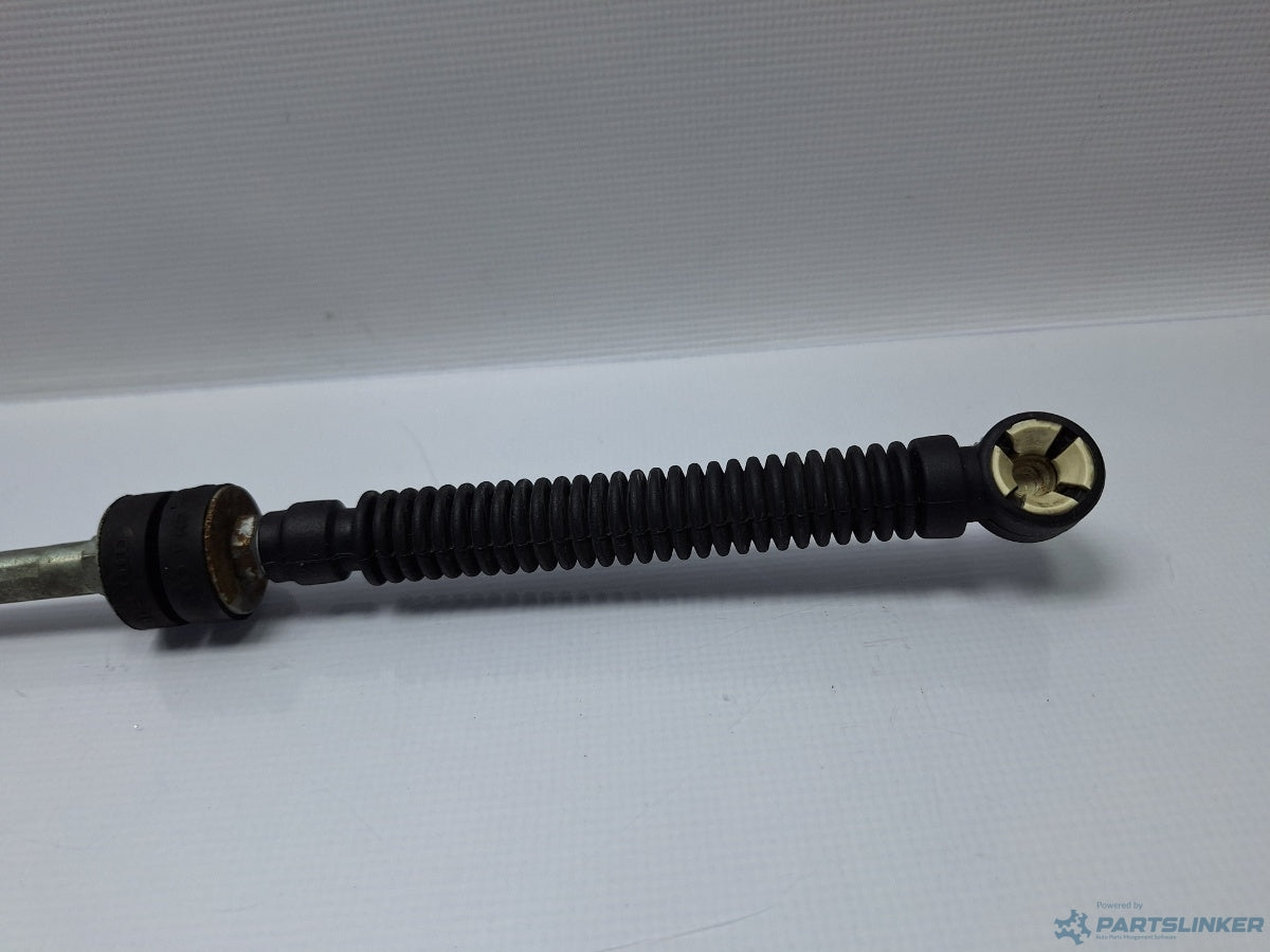 Sufa timonerie AUDI A6/S6 III Saloon (4F2, C6) [ 2004 - 2011 ] TDI (CAHA) 125KW|170HP 4F0713265C