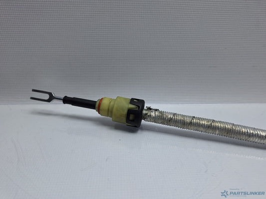 Sufa timonerie AUDI A6/S6 III Saloon (4F2, C6) [ 2004 - 2011 ] TDI (CAHA) 125KW|170HP 4F0713265C